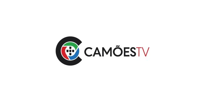 (c) Camoestv.com