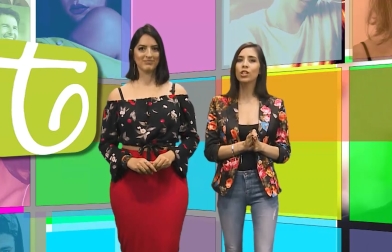Camões TV Notícias 18-11-2022