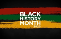 Espaço Mwangolé – ep20 – Black History Month