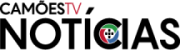 Camões TV News -logo-small - toronto