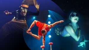 cirque du soleil pediu-camoestv-blog