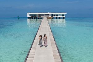 The Maldives is now open3-blog-camoestv