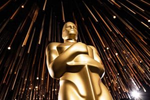 Academia muda regras e quer Oscars-camoestv-us
