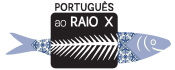Camões Tv - Portuguese to X-Ray