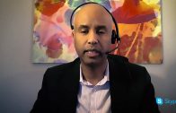 Here’s the Thing – ep44 – Ahmed Hussen