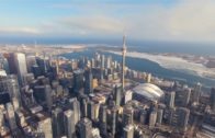 Governo federal canadiano anuncia criação de rede de creches públicas no país