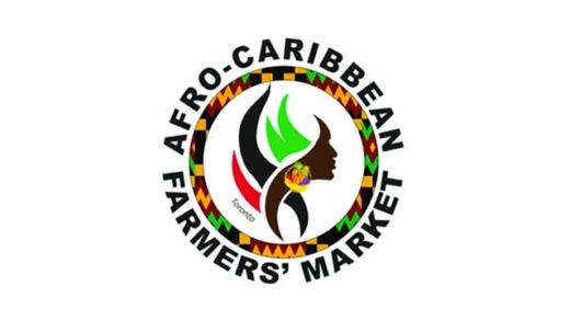 Espaço Mwangolé – ep86 – Afro-Caribbean Farmer’s Market