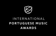 It’s Showtime – ep106 – IPMA – International Portuguese Music Awards