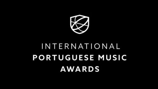 It’s Showtime – ep106 – IPMA – International Portuguese Music Awards