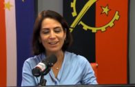 Roundtable 11-02-2022