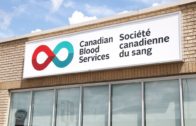 Body & Soul – ep106 – Canadian Blood Services