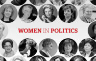 War Room – Ep49 – Women in Politics -part 2