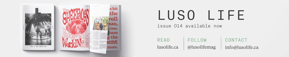 LL-Banner-issue014-Milenio-1