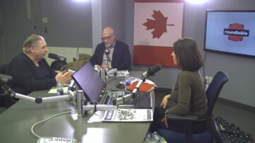 Roundtable 17-02-2023