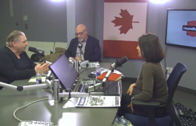 Roundtable 17-02-2023