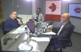Roundtable – 2023-03-24