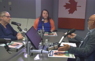 Roundtable – 2023-06-23