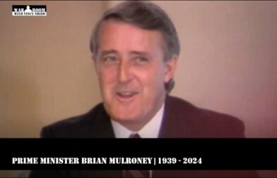 2024:S05:E10 – Brian Mulroney
