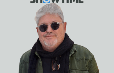 Its Showtime – S06E20_square