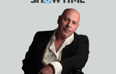 Its Showtime – S06E25_square