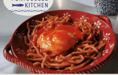 Portugal À Vista – S06E46 – Elizabeth Leite