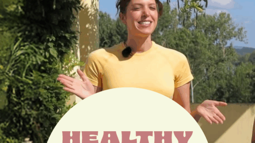 HealthyBites-S03E15_square