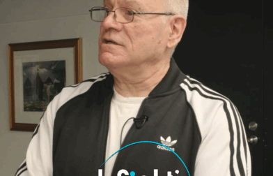 Portugal À Vista – S06E46 – Elizabeth Leite