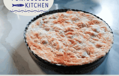 Portugal À Vista – S06E46 – Elizabeth Leite