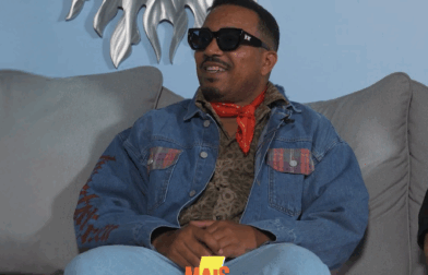 mais do que uma conversa s02e09_square