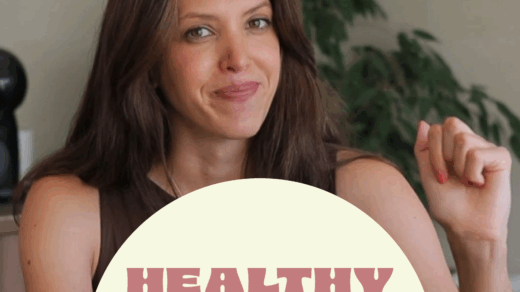 HealthyBites-S03E16_square
