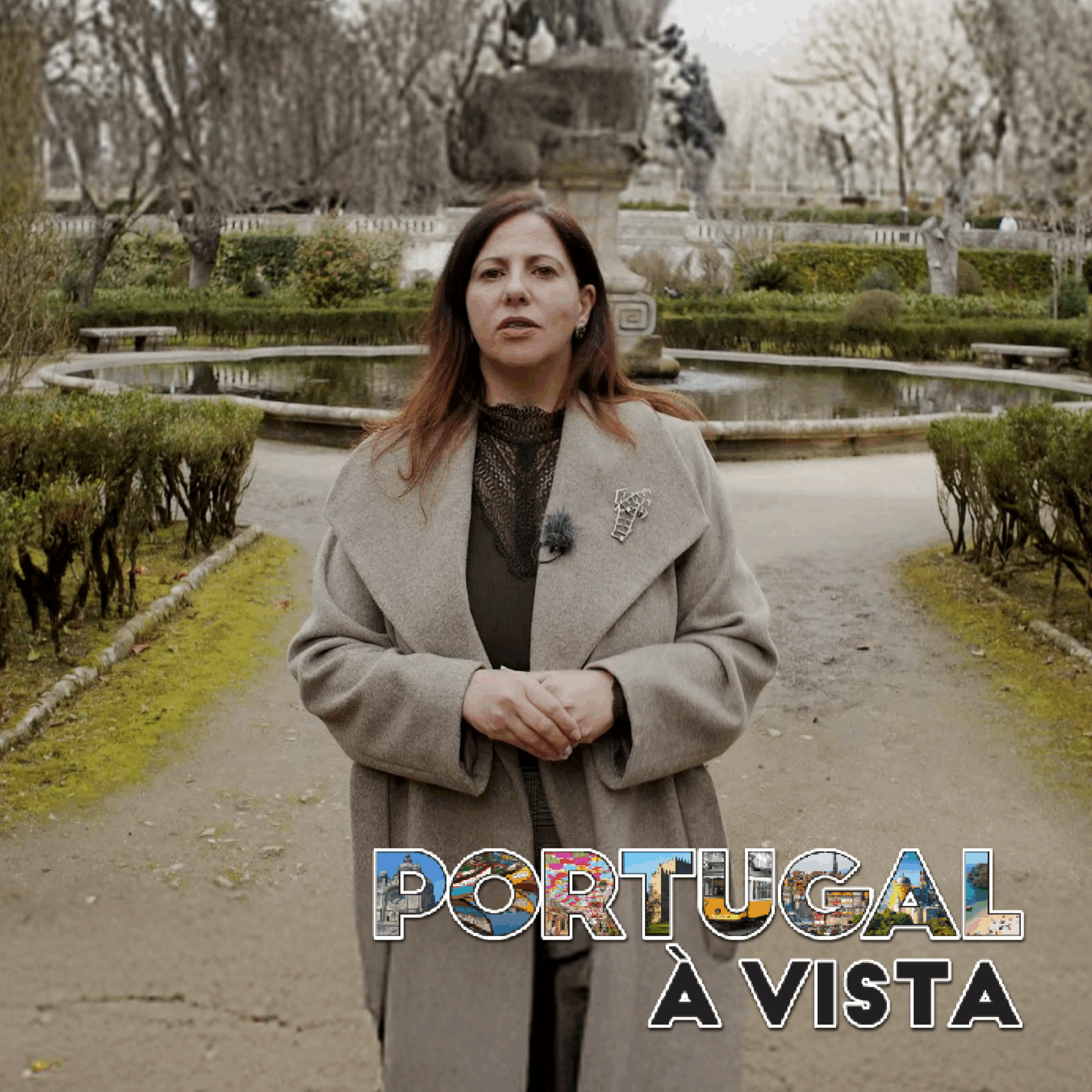 Portugal á vista – S06E32_square