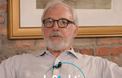 Portugal À Vista – S06E51 – Chapelarias Azevedo Rua