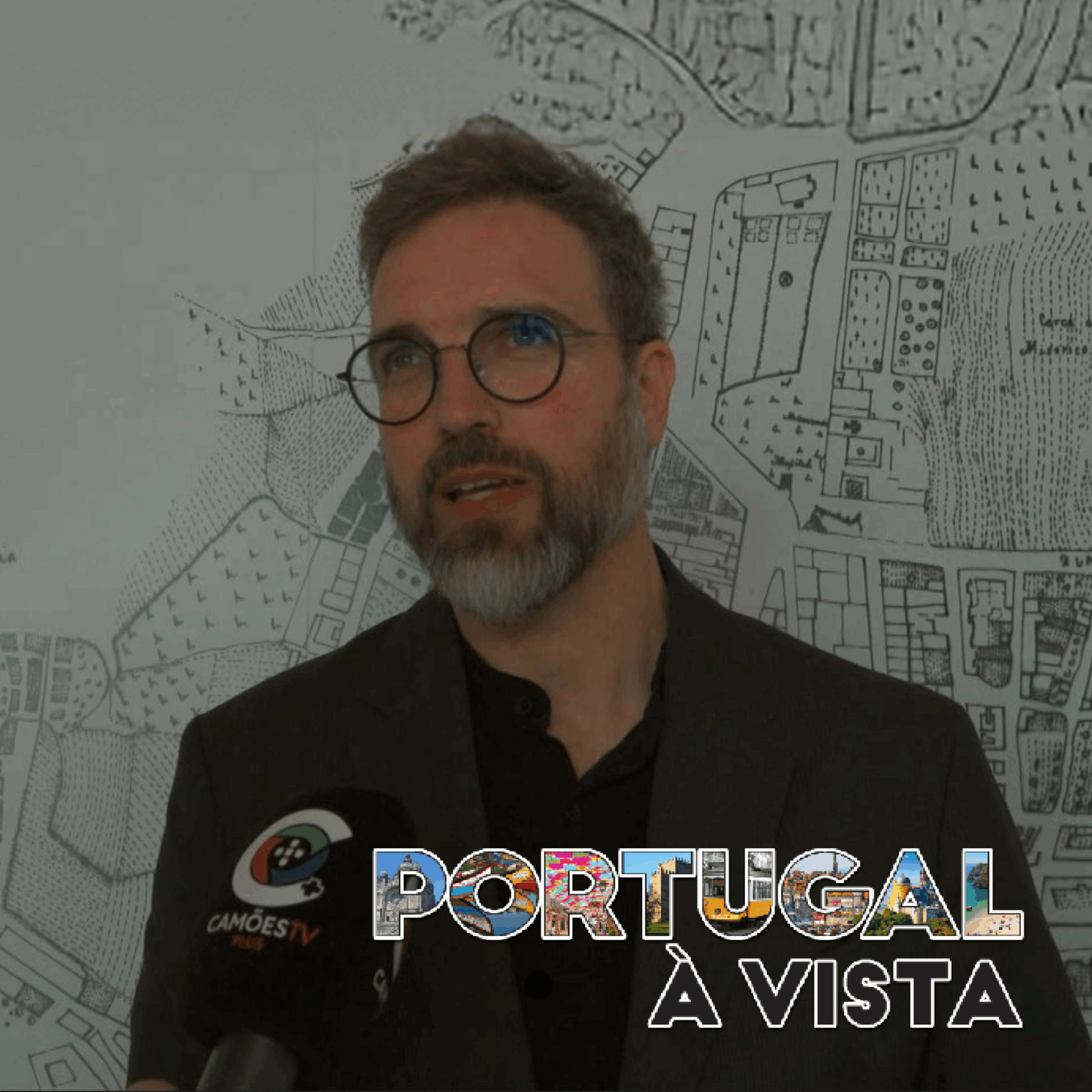 Portugal á vista – S06E37_square