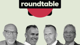 639e55b3-faa2-4185-8260-f8de7f93699f