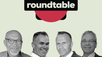 639e55b3-faa2-4185-8260-f8de7f93699f