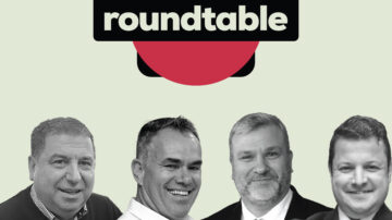 699595ec-b562-4eb7-b1bc-1a2f6dda32a4