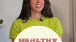 HealthyBites-S03E20_square