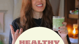 HealthyBites-S03E22_square