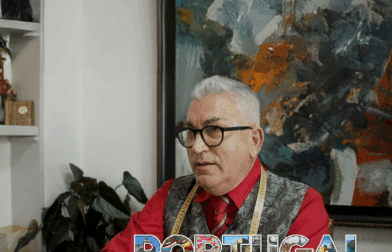 Portugal á vista – S06E41_square