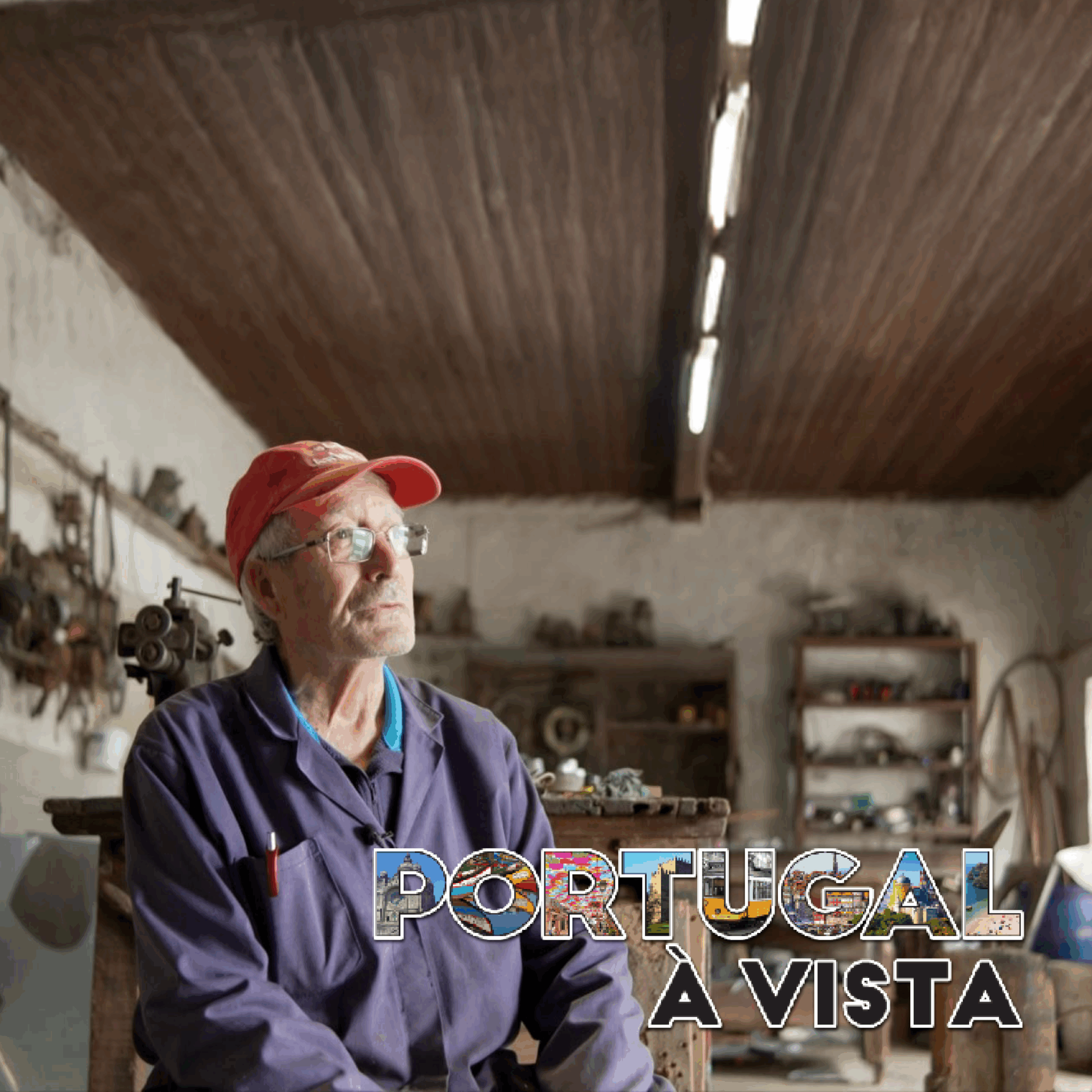 Portugal á vista – S06E42_square