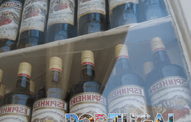 Portugal á vista – S06E43_square