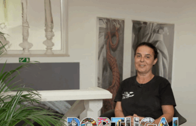 Portugal á vista – S06E44_square