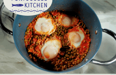 Portugal À Vista – S06E46 – Elizabeth Leite