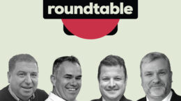 6eb65606-e5e3-41c6-9bb9-fda645a84bfd