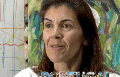 Portugal á vista – S06E46_square