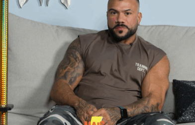 mais do que uma conversa s03e07_square