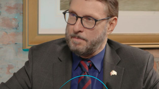 Insights with Vince Nigro – Episode 46_square