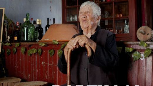 Portugal á vista – S06E54_square