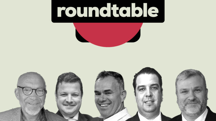 70a46313-2315-4c37-857f-bffe9a8ca844Square