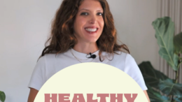 HealthyBites-S04E17_square